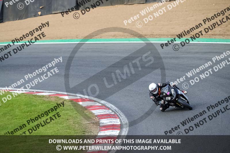 brands hatch photographs;brands no limits trackday;cadwell trackday photographs;enduro digital images;event digital images;eventdigitalimages;no limits trackdays;peter wileman photography;racing digital images;trackday digital images;trackday photos